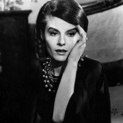 L'année dernière à Marienbad - galeria zdjęć - filmweb