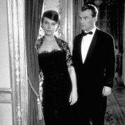 L'année dernière à Marienbad - galeria zdjęć - filmweb
