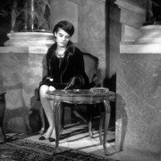 L'année dernière à Marienbad - galeria zdjęć - filmweb