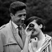 Zeszłego roku w Marienbadzie - galeria zdjęć - filmweb