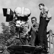 Zeszłego roku w Marienbadzie - galeria zdjęć - filmweb