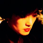 Su Li-zhen
