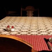 Peacock - galeria zdjęć - filmweb