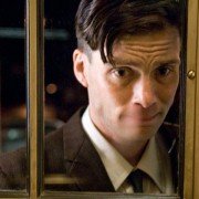 Peacock - galeria zdjęć - filmweb