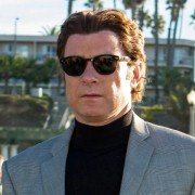 Pionek - galeria zdjęć - filmweb
