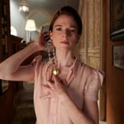 Death on the Nile - galeria zdjęć - filmweb