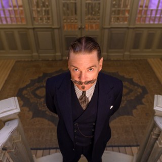 Herkules Poirot