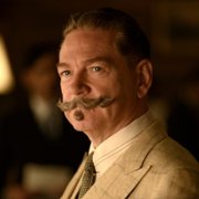 Death on the Nile - galeria zdjęć - filmweb