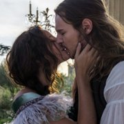 Córka króla - galeria zdjęć - filmweb