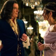 Córka króla - galeria zdjęć - filmweb