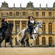 The King's Daughter - galeria zdjęć - filmweb
