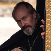 C&oacute;rka kr&oacute;la - galeria zdjęć - filmweb