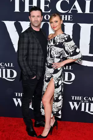Zew krwi - galeria zdjęć - filmweb