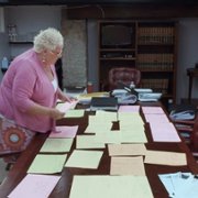 Czwarty proces - galeria zdjęć - filmweb