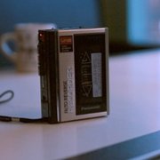 Czwarty proces - galeria zdjęć - filmweb