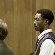 Trial 4 - galeria zdjęć - filmweb