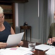 Trial 4 - galeria zdjęć - filmweb
