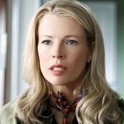 Kim Basinger