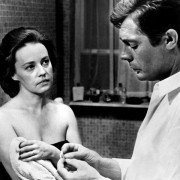 Noc - galeria zdjęć - filmweb
