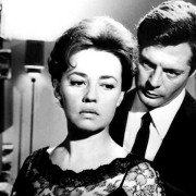 Noc - galeria zdjęć - filmweb