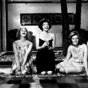 La notte - galeria zdjęć - filmweb