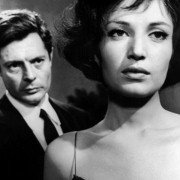 Noc - galeria zdjęć - filmweb