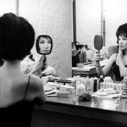 La notte - galeria zdjęć - filmweb
