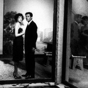 Noc - galeria zdjęć - filmweb