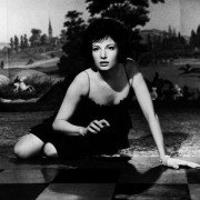 La notte - galeria zdjęć - filmweb