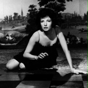 Valentina Gherardini