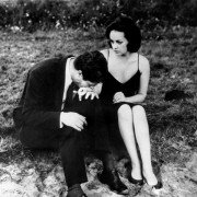 Noc - galeria zdjęć - filmweb