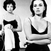 La notte - galeria zdjęć - filmweb