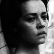 Noc - galeria zdjęć - filmweb