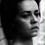 Jeanne Moreau