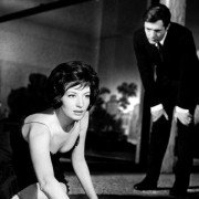 Noc - galeria zdjęć - filmweb