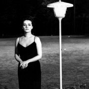 La notte - galeria zdjęć - filmweb
