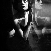 La notte - galeria zdjęć - filmweb