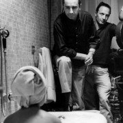 La notte - galeria zdjęć - filmweb