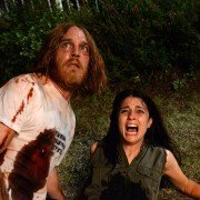 The Devil's Candy - galeria zdjęć - filmweb