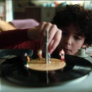 Miłość i muzyka - galeria zdjęć - filmweb