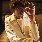 Miłość i muzyka - galeria zdjęć - filmweb