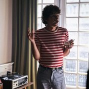 Miłość i muzyka - galeria zdjęć - filmweb