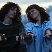 Miłość i muzyka - galeria zdjęć - filmweb