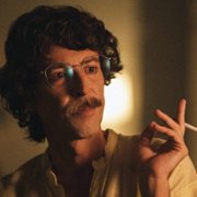 Miłość i muzyka - galeria zdjęć - filmweb