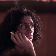 Miłość i muzyka - galeria zdjęć - filmweb