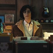 Miłość i muzyka - galeria zdjęć - filmweb