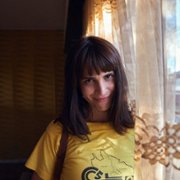 Miłość i muzyka - galeria zdjęć - filmweb