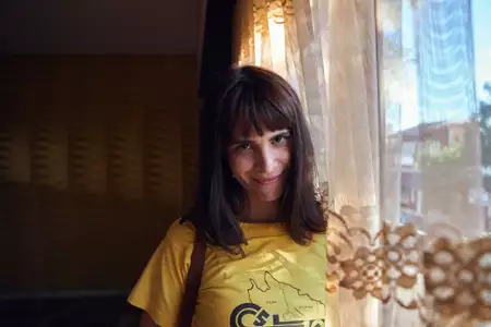 Miłość i muzyka - galeria zdjęć - filmweb