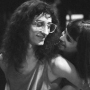 Miłość i muzyka - galeria zdjęć - filmweb