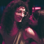 Miłość i muzyka - galeria zdjęć - filmweb